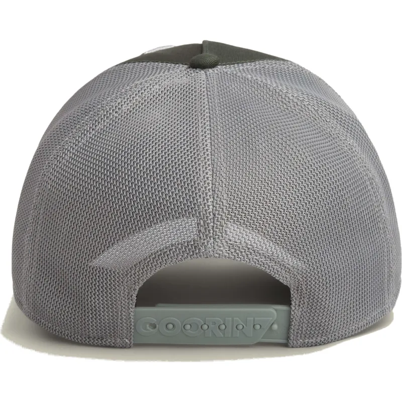 cap-islenkta-green-snapback-the-farm-de-goorin-bros