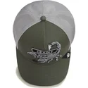 cap-islenkta-green-snapback-the-farm-de-goorin-bros