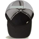 cap-islenkta-green-snapback-the-farm-de-goorin-bros