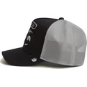 cap-islenkta-black-snapback-the-farm-de-goorin-bros
