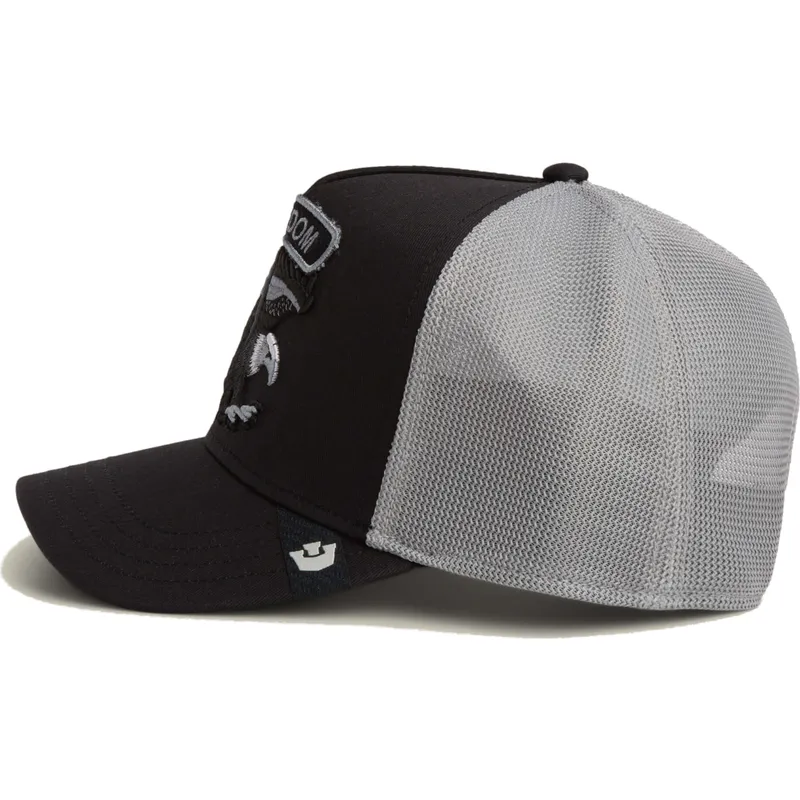 cap-islenkta-black-snapback-the-farm-de-goorin-bros