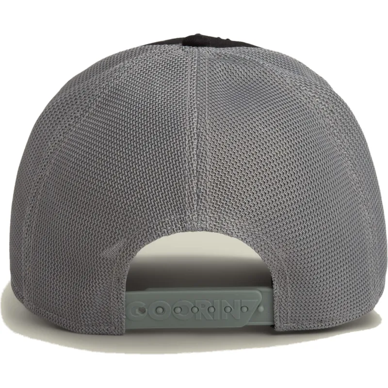 cap-islenkta-black-snapback-the-farm-de-goorin-bros