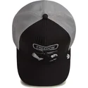 cap-islenkta-black-snapback-the-farm-de-goorin-bros