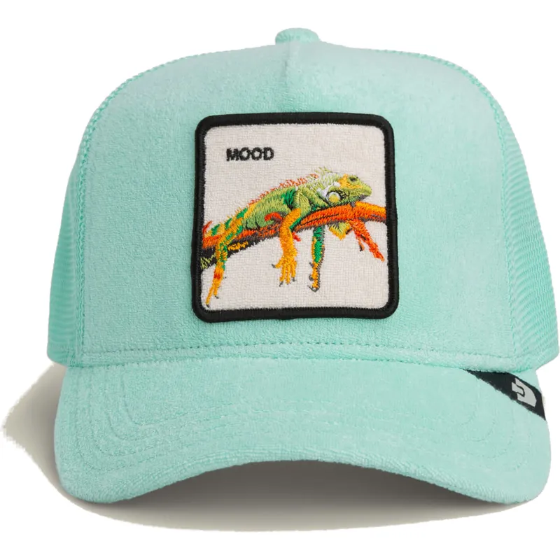 cap-islenkta-blue-snapback-the-farm-de-goorin-bros