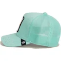cap-islenkta-blue-snapback-the-farm-de-goorin-bros