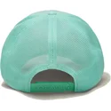 cap-islenkta-blue-snapback-the-farm-de-goorin-bros