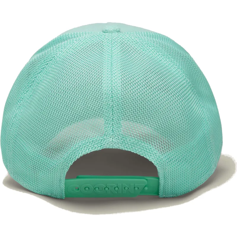 cap-islenkta-blue-snapback-the-farm-de-goorin-bros