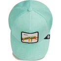 cap-islenkta-blue-snapback-the-farm-de-goorin-bros