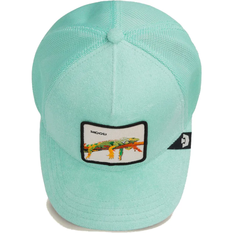 cap-islenkta-blue-snapback-the-farm-de-goorin-bros