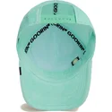 kepure-islenkta-vilkikas-melyna-snapback-terry-cloth-iguana-the-farm-the-farm-de-goorin-bros