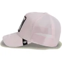 kepure-islenkta-rozine-snapback-dope-terry-cloth-the-farm-goorin-bros