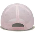 kepure-islenkta-rozine-snapback-dope-terry-cloth-the-farm-goorin-bros