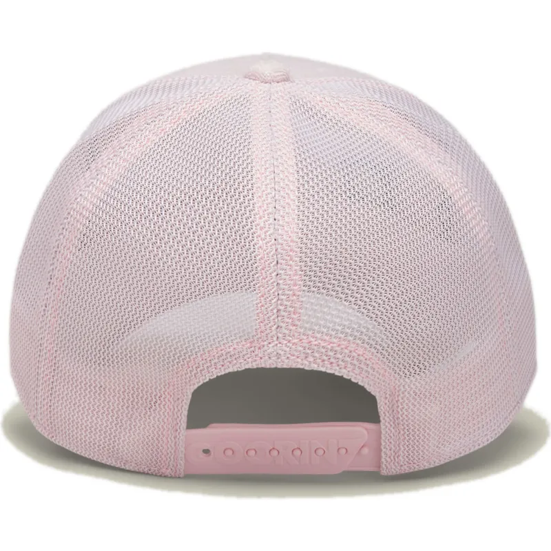 cap-islenkta-pink-snapback-the-farm-de-goorin-bros