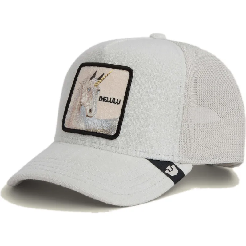 cap-islenkta-gray-snapback-the-farm-de-goorin-bros