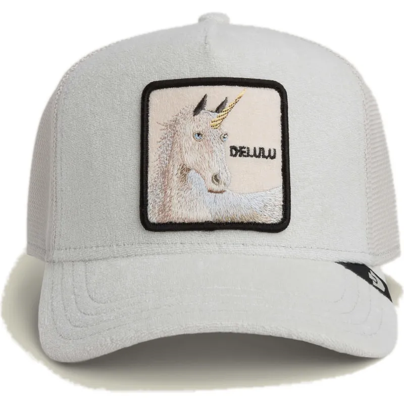 cap-islenkta-gray-snapback-the-farm-de-goorin-bros