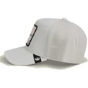 cap-islenkta-gray-snapback-the-farm-de-goorin-bros