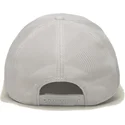cap-islenkta-gray-snapback-the-farm-de-goorin-bros
