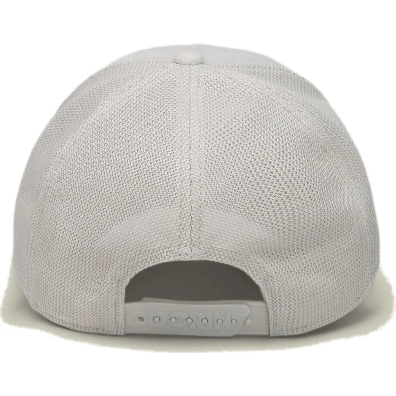 cap-islenkta-gray-snapback-the-farm-de-goorin-bros