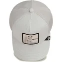 cap-islenkta-gray-snapback-the-farm-de-goorin-bros