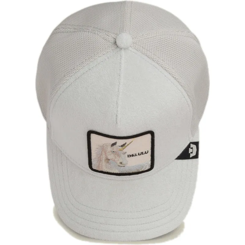 cap-islenkta-gray-snapback-the-farm-de-goorin-bros