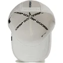 cap-islenkta-gray-snapback-the-farm-de-goorin-bros