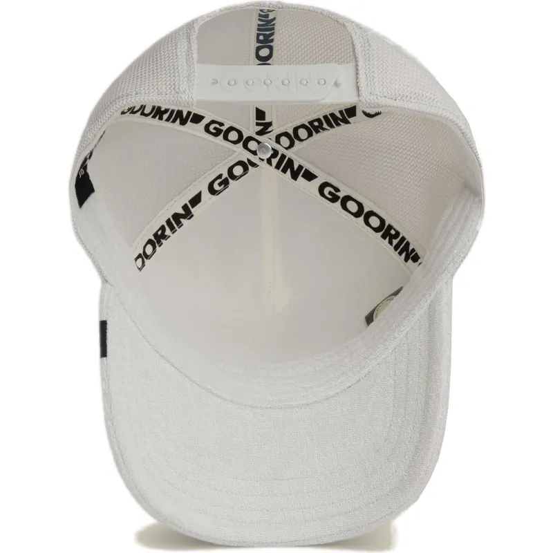 cap-islenkta-gray-snapback-the-farm-de-goorin-bros