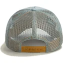 cap-islenkta-blue-snapback-the-farm-de-goorin-bros