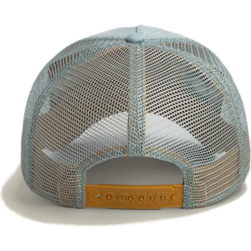 cap-islenkta-blue-snapback-the-farm-de-goorin-bros