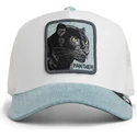 cap-islenkta-blue-snapback-the-farm-de-goorin-bros