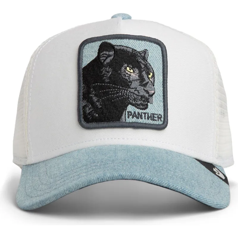 cap-islenkta-blue-snapback-the-farm-de-goorin-bros