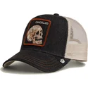 cap-islenkta-black-snapback-the-farm-de-goorin-bros