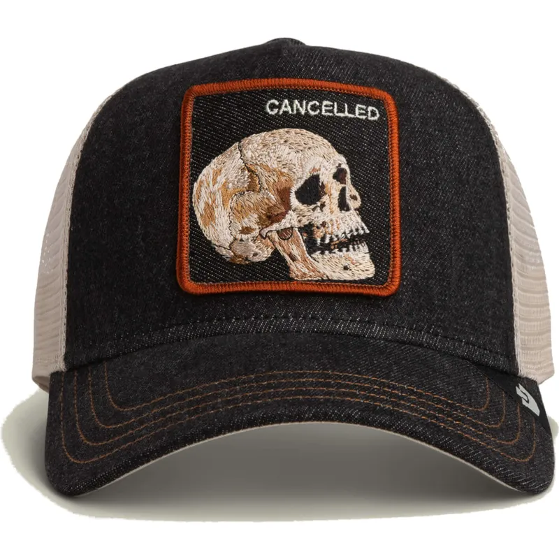 cap-islenkta-black-snapback-the-farm-de-goorin-bros