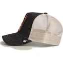 cap-islenkta-black-snapback-the-farm-de-goorin-bros