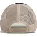 cap-islenkta-black-snapback-the-farm-de-goorin-bros