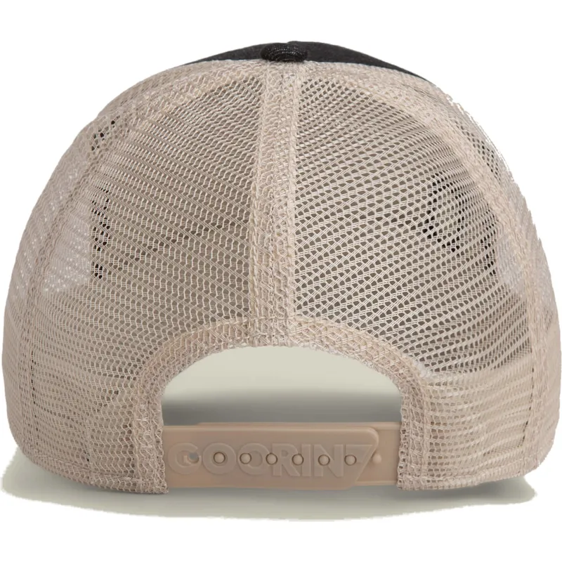 cap-islenkta-black-snapback-the-farm-de-goorin-bros