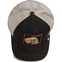 gorra-trucker-negra-calavera-cancelled-denim-skull-the-farm-de-goorin-bros