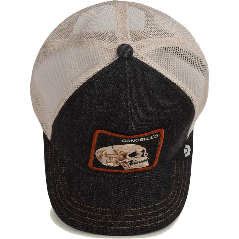 cap-islenkta-black-snapback-the-farm-de-goorin-bros