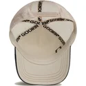 cap-islenkta-black-snapback-the-farm-de-goorin-bros