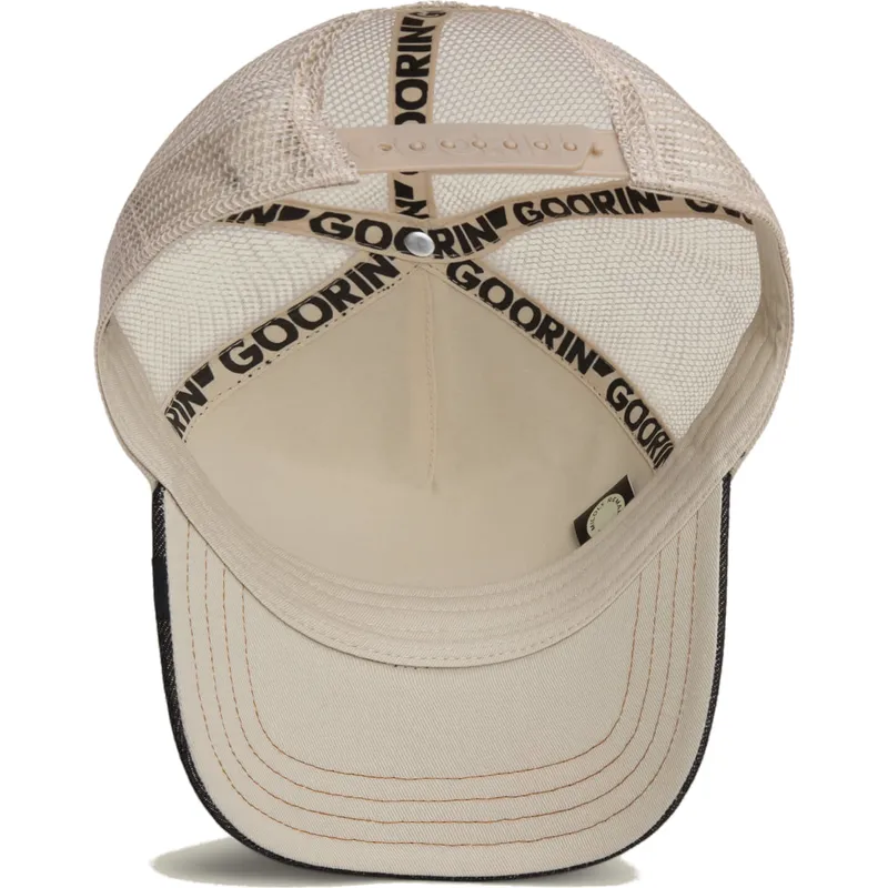 cap-islenkta-black-snapback-the-farm-de-goorin-bros