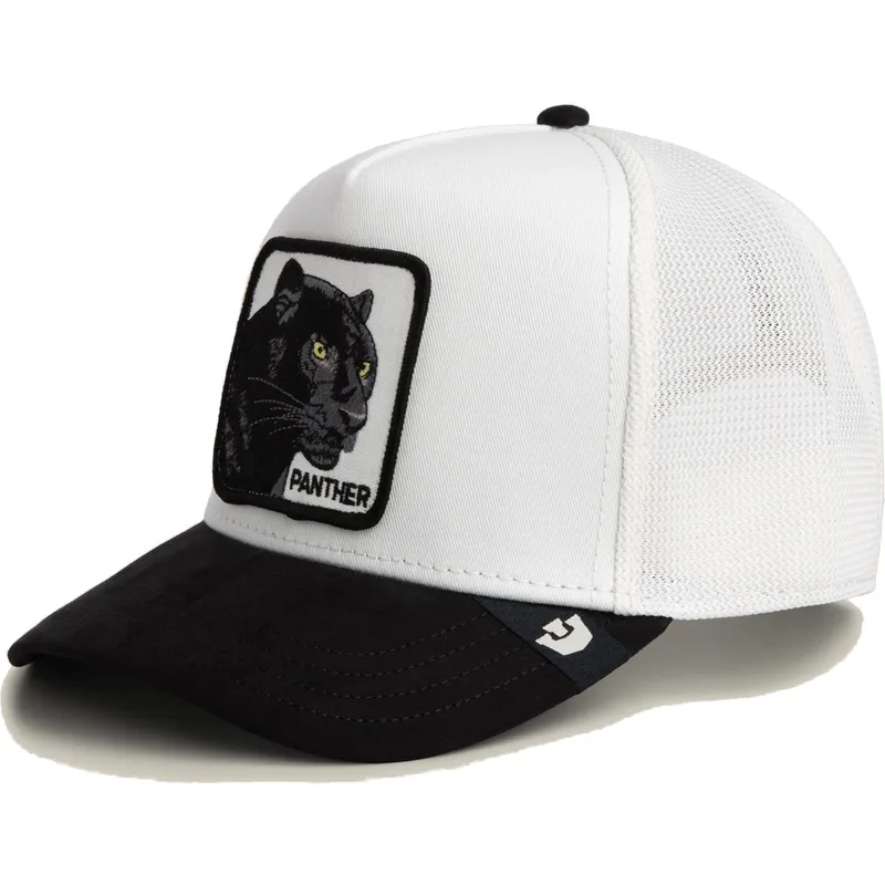 cap-islenkta-black-snapback-the-farm-de-goorin-bros