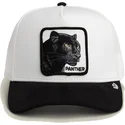 cap-islenkta-black-snapback-the-farm-de-goorin-bros