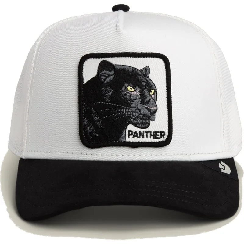 kepure-islenkta-juoda-snapback-microsuede-black-panther-the-farm-goorin-bros