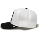 cap-islenkta-black-snapback-the-farm-de-goorin-bros