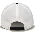 kepure-islenkta-juoda-snapback-microsuede-black-panther-the-farm-goorin-bros