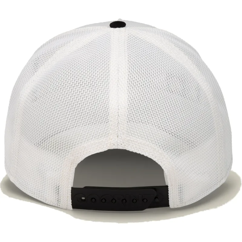 cap-islenkta-black-snapback-the-farm-de-goorin-bros