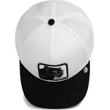 cap-islenkta-black-snapback-the-farm-de-goorin-bros