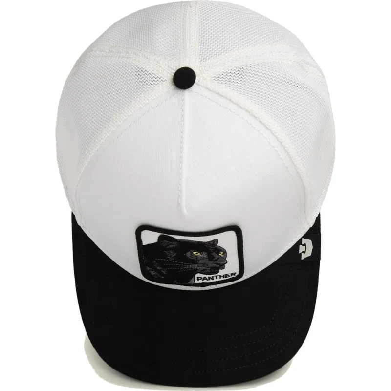 cap-islenkta-black-snapback-the-farm-de-goorin-bros