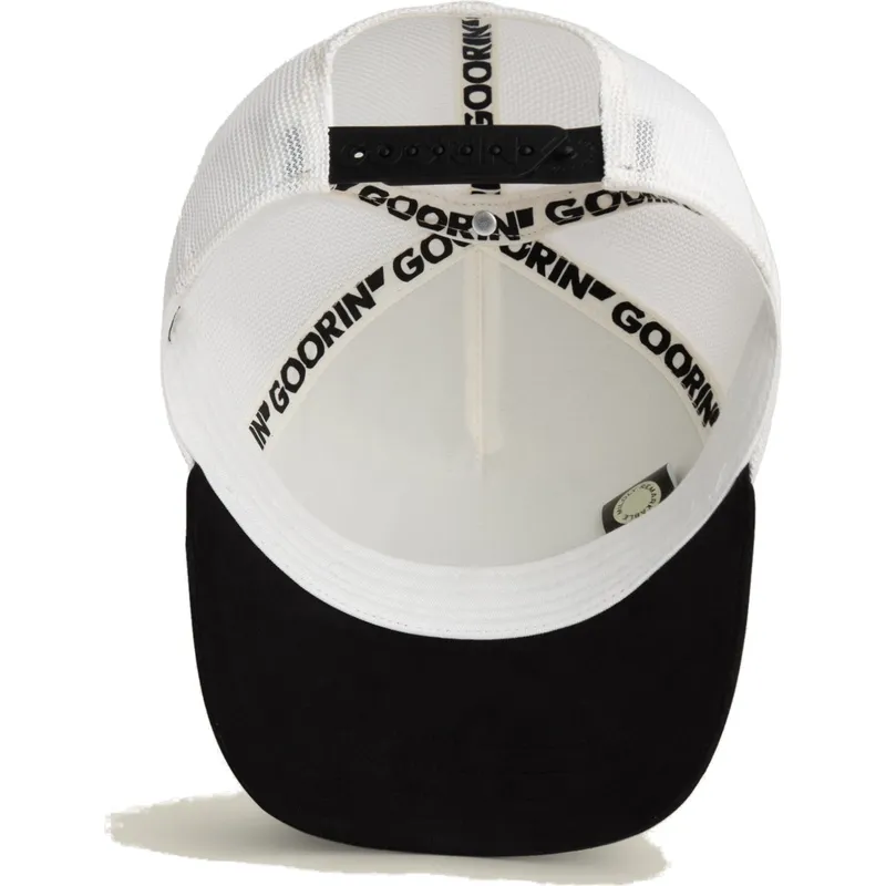 cap-islenkta-black-snapback-the-farm-de-goorin-bros