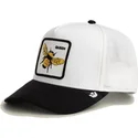 cap-islenkta-black-snapback-the-farm-de-goorin-bros
