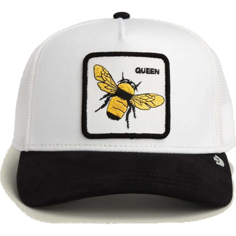 cap-islenkta-black-snapback-the-farm-de-goorin-bros